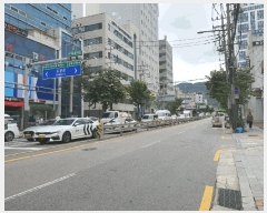  2025Ÿ��13106 ���� ���ϱ� ������ 48-1 ���׽�Ÿ��  6�� 609ȣ   ���ǽ��ڰ��