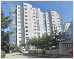  2025Ÿ��13124  ����Ʈ���