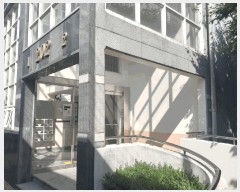  2025Ÿ��13124  ����Ʈ���