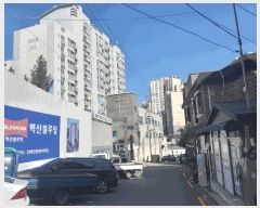  2025Ÿ��13124  ����Ʈ���