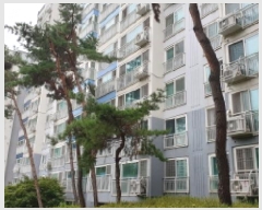  2025Ÿ��13124  ����Ʈ���