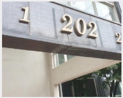  2025Ÿ��13124  ����Ʈ���