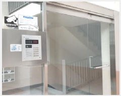  2025Ÿ��13124  ����Ʈ���