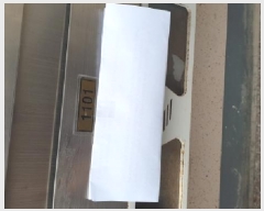  2025Ÿ��13124  ����Ʈ���