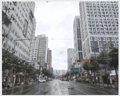  2025Ÿ��13166 ���� ���빮�� ��ȵ� 372-5 ��ȴ���Ƽ 4�� 412ȣ    ���ǽ��ڰ��