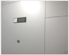  2025Ÿ��13166 ���� ���빮�� ��ȵ� 372-5 ��ȴ���Ƽ 4�� 412ȣ    ���ǽ��ڰ��