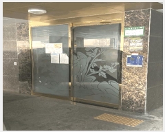  2025Ÿ��13336 ���� ���ϱ� ������ 206-152 �뼺��Ʈ��152 ��1�� ��01ȣ    �ټ���,������