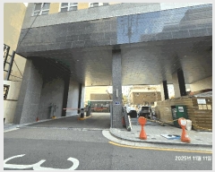  2025Ÿ��13360 ���� ���빮�� ��ȵ� 345-7 ��ȵ���غ��ñ״�ó 13�� 1313ȣ    ���ǽ��ڰ��
