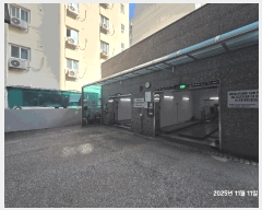  2025Ÿ��13360 ���� ���빮�� ��ȵ� 345-7 ��ȵ���غ��ñ״�ó 13�� 1313ȣ    ���ǽ��ڰ��