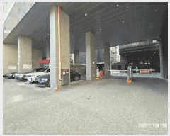  2025Ÿ��13360 ���� ���빮�� ��ȵ� 345-7 ��ȵ���غ��ñ״�ó 13�� 1313ȣ    ���ǽ��ڰ��