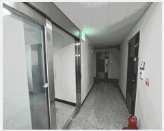  2025Ÿ��13426 ���� ���ϱ� �Ͽ�� 90-1817 ������������ 6�� 603ȣ    ���ǽ��ڰ��