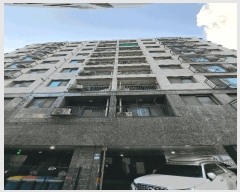  2025Ÿ��13426 ���� ���ϱ� �Ͽ�� 90-1817 ������������ 6�� 603ȣ    ���ǽ��ڰ��