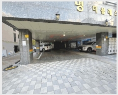  2025Ÿ��13426 ���� ���ϱ� �Ͽ�� 90-1817 ������������ 6�� 603ȣ    ���ǽ��ڰ��
