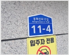  2025Ÿ��13515  �ټ���(����)���