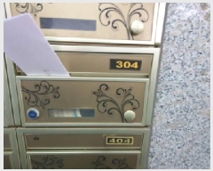  2025Ÿ��13515  �ټ���(����)���