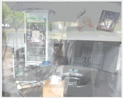  2025Ÿ1177  ϱ ϵ 133-97       ٸü,󰡰