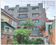  2025Ÿ��1498 ���� ���ϱ� ������ 301-15 ��303ȣ      �ټ���,������