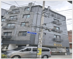  2025Ÿ��1498 ���� ���ϱ� ������ 301-15 ��303ȣ      �ټ���,������