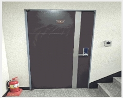  2025Ÿ��1498 ���� ���ϱ� ������ 301-15 ��303ȣ      �ټ���,������