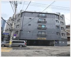  2025Ÿ��1498 ���� ���ϱ� ������ 301-15 ��303ȣ      �ټ���,������