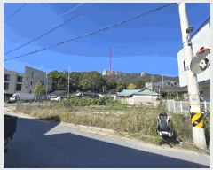  2025Ÿ��1733 ���� ������ ������ ��6-7       ����(�Ӿ�)���