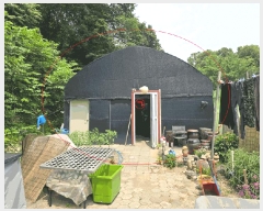  2025Ÿ��1733 ���� ������ ������ ��6-7       ����(�Ӿ�)���