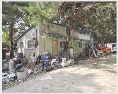  2025Ÿ��1733 ���� ������ ������ ��6-7       ����(�Ӿ�)���