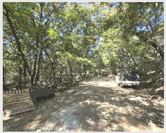  2025Ÿ��1733 ���� ������ ������ ��6-7       ����(�Ӿ�)���