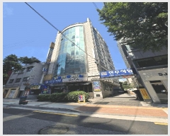  2025Ÿ��1894  ���ǽ��ڰ��