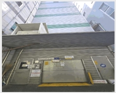  2025Ÿ��1894  ���ǽ��ڰ��