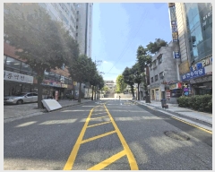  2025Ÿ��1894  ���ǽ��ڰ��