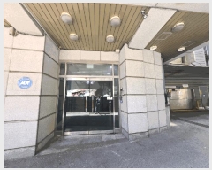  2025Ÿ��1894  ���ǽ��ڰ��