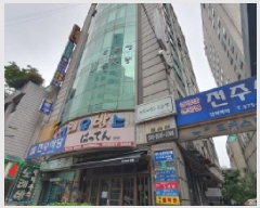  2025Ÿ��1894  ���ǽ��ڰ��