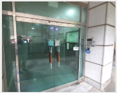  2025Ÿ��1894  ���ǽ��ڰ��