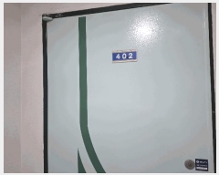  2025Ÿ2231   â 661-12 4 402ȣ     ټ,