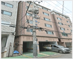  2025Ÿ2231   â 661-12 4 402ȣ     ټ,