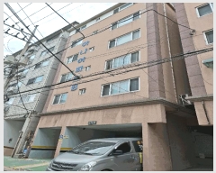  2025Ÿ2231   â 661-12 4 402ȣ     ټ,