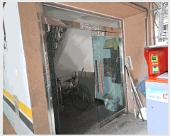  2025Ÿ2231   â 661-12 4 402ȣ     ټ,