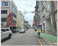  2025Ÿ2231   â 661-12 4 402ȣ     ټ,