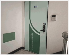  2025Ÿ2231   â 661-12 4 402ȣ     ټ,