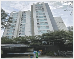  2025Ÿ2415  ߶ 쵿 583 ߶Ʈ 104 5 502ȣ   Ʈ