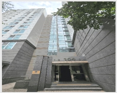  2025Ÿ2415  ߶ 쵿 583 ߶Ʈ 104 5 502ȣ   Ʈ