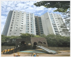  2025Ÿ2415  ߶ 쵿 583 ߶Ʈ 104 5 502ȣ   Ʈ