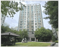  2025Ÿ2415  ߶ 쵿 583 ߶Ʈ 104 5 502ȣ   Ʈ