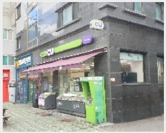  2025Ÿ��2507  �ٸ��󰡰��