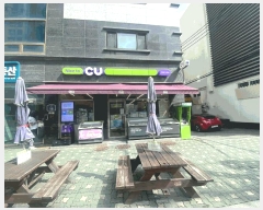  2025Ÿ��2507  �ٸ��󰡰��