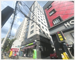  2025Ÿ��2507  �ٸ��󰡰��