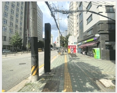  2025Ÿ��2507  �ٸ��󰡰��