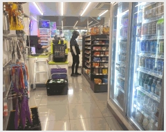  2025Ÿ��2507  �ٸ��󰡰��