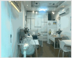  2025Ÿ��2507  �ٸ��󰡰��